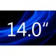 Display 14.0" (5)